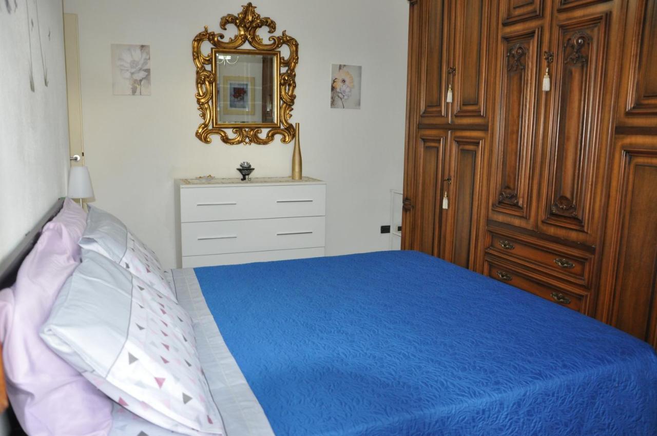 La Casa Di Fiorella Cerreto Guidi Buitenkant foto