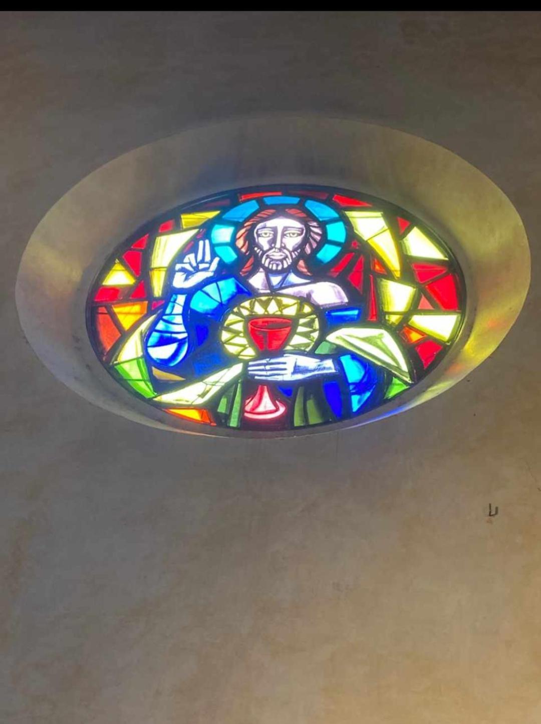 La Casa Di Fiorella Cerreto Guidi Buitenkant foto