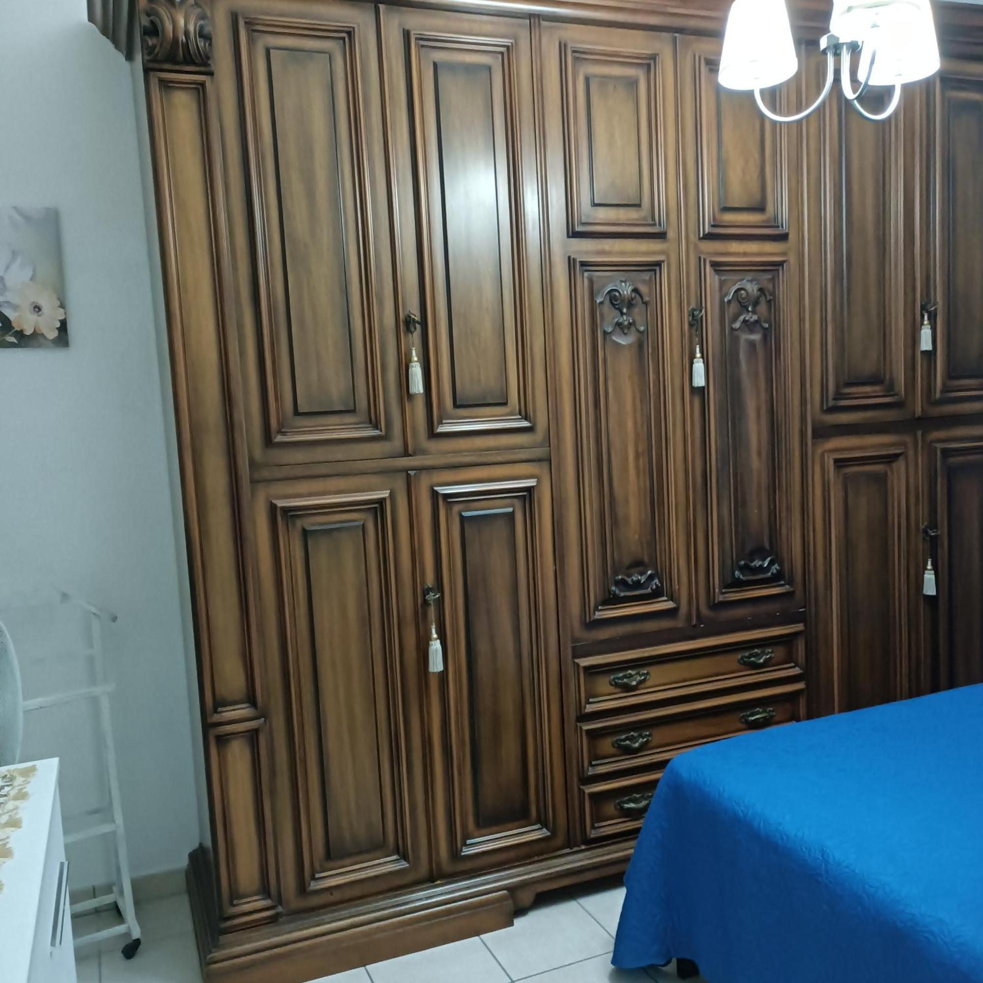 La Casa Di Fiorella Cerreto Guidi Buitenkant foto